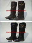 www.offercopy.com, nuevas botas ugg, ropa, bolsos de mano para el nuevo a o, accept paypal - mejor precio | unprecio.es