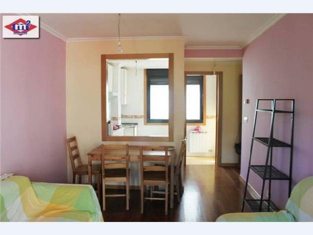 Apartamento en Salvaterra de Miño