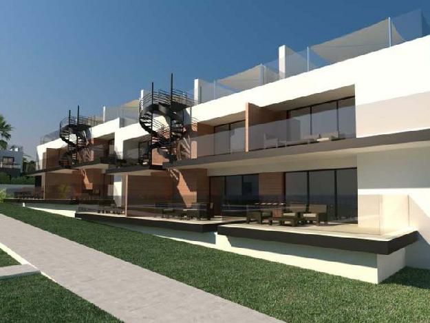 Apartamento en venta en Orihuela Costa, Alicante (Costa Blanca)