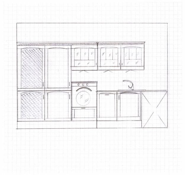 Chollo - Cocina totalmente equipada SIN ESTRENAR - Todas las facilidades