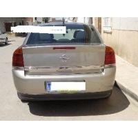 Paragolpes Opel Vectra 3,trasero.2002-2005.rf 211/16