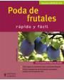 Poda de frutales