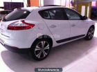 Renault Megane Bose Edition dCi 130 E5 - mejor precio | unprecio.es