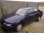 Se vende Nissan Almera - mejor precio | unprecio.es