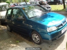 SE VENDE Seat Arosa - mejor precio | unprecio.es