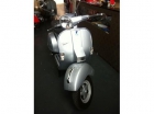 VESPA PX 125 - mejor precio | unprecio.es