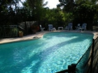 Villa : 10/10 personas - piscina - le pradet var provenza-alpes-costa azul francia - mejor precio | unprecio.es