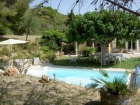 Villa : 7/8 personas - piscina - sete herault languedoc-rosellon francia - mejor precio | unprecio.es