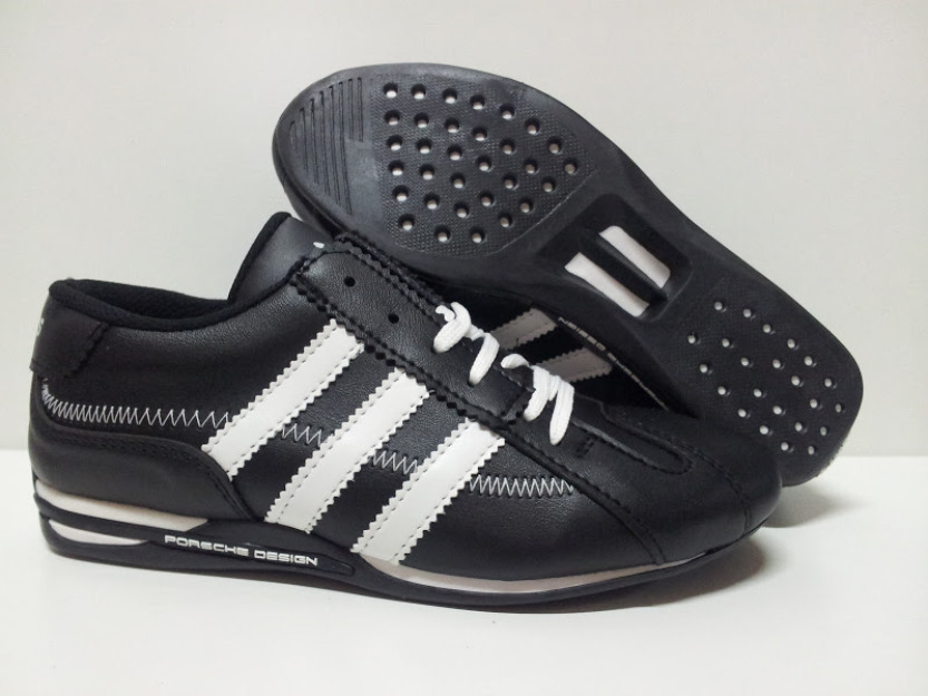 zapatillas adidas porsche design