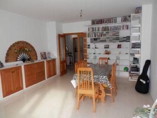 Apartamento en venta en Benissa, Alicante (Costa Blanca)