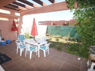 Apartamento en venta en Mijas, Málaga (Costa del Sol)