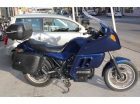 Bmw k-75rt - mejor precio | unprecio.es