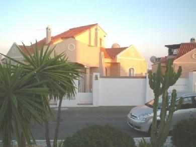 Chalet con 3 dormitorios se vende en Mijas Costa, Costa del Sol