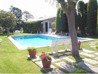 Chalet en venta en Begur, Girona (Costa Brava)