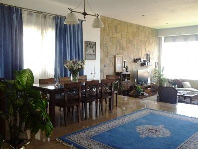 Chalet en venta en Mojácar, Almería (Costa Almería)