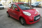 CITROEN C1 1.0i Audace - mejor precio | unprecio.es