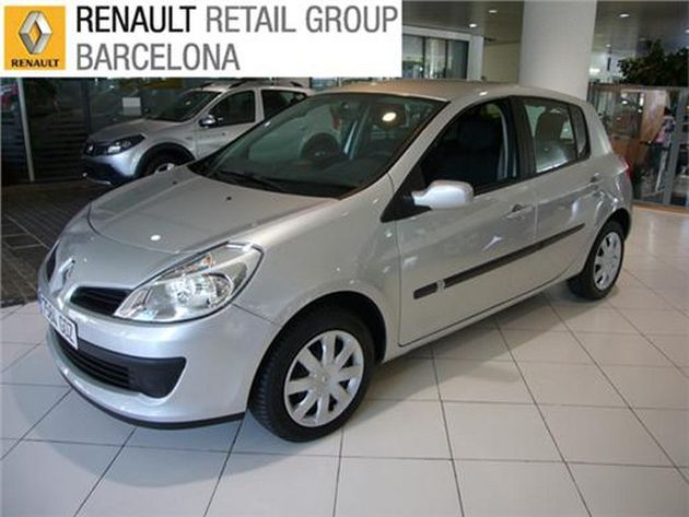 CITROEN C3 1.4HDI Furio