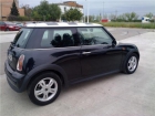 MINI One D 3p - mejor precio | unprecio.es