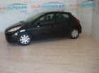 Peugeot 207 Confort 1.4 HDI 70, 8.900€ - mejor precio | unprecio.es