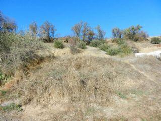 Solar/Parcela en venta en Mures, Jaén