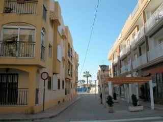 tico en venta en Bolnuevo, Murcia (Costa Cálida)