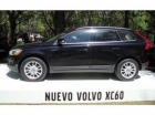 VOLVO XC 60 MOMENTUM - Barcelona - mejor precio | unprecio.es