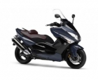 YAMAHA T-MAX abs 2 a?os garantia - mejor precio | unprecio.es