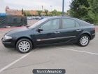 2002 RENAULT LAGUNA 1.9 DCI 2399€ 644614688 - mejor precio | unprecio.es