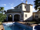 3b  , 2ba   in Oliva,  Valencia And Costa del Azahar   - 525000  EUR - mejor precio | unprecio.es