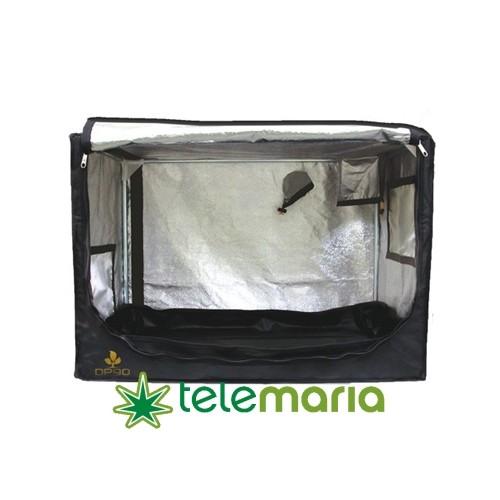 Armario Dark Propagator 90 x 60 x 60 cm