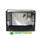 Armario Dark Propagator 90 x 60 x 60 cm - mejor precio | unprecio.es