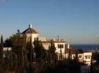 Chalet con 6 dormitorios se vende en Mijas Pueblo, Costa del Sol - mejor precio | unprecio.es