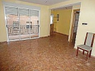 Piso en Castellón de la Plana/Castelló de la Plana - mejor precio | unprecio.es