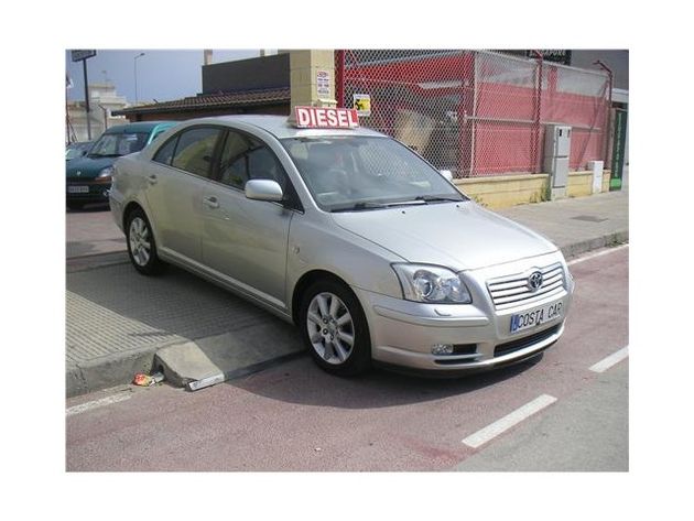 SEAT LEON Le  n 1.9TDI Ref