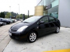 TOYOTA PRIUS 1.5 16V VVT-I HSD SOL - Vizcaya - mejor precio | unprecio.es