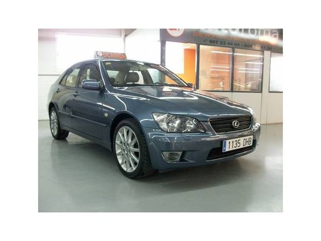 VOLKSWAGEN GOLF 2.0 TDI