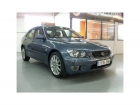 VOLKSWAGEN GOLF 2.0 TDI - mejor precio | unprecio.es