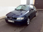 ¡¡ GANGA ¡¡seat ibiza 1,4 . 3 puertas - mejor precio | unprecio.es