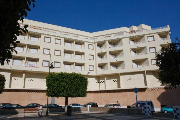 Apartamento en venta en Torrevieja, Alicante (Costa Blanca)