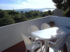 Apartamento en villa : 2/4 personas - junto al mar - vistas a mar - les issambres var provenza-alpes-costa azul franc - mejor precio | unprecio.es