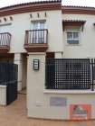 Casa adosada en Fuengirola - mejor precio | unprecio.es