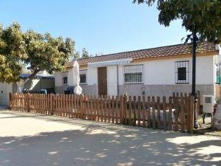 Casa Mvil en venta en Caleta de Vélez, Málaga (Costa del Sol)