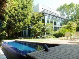 Chalet en venta en Barcelona, Barcelona (Costa Maresme)