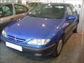 CITROEN Xsara 1.9 TD LX 5p.