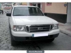 Ford Ranger 2.5 Tdi Pickup - mejor precio | unprecio.es