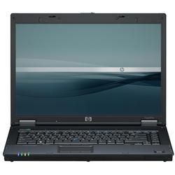 HP 8510w Mobile Workstation KA457UA