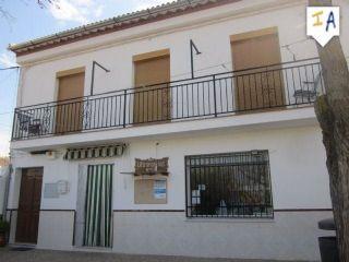 Local Comercial en venta en Antequera, Málaga (Costa del Sol)