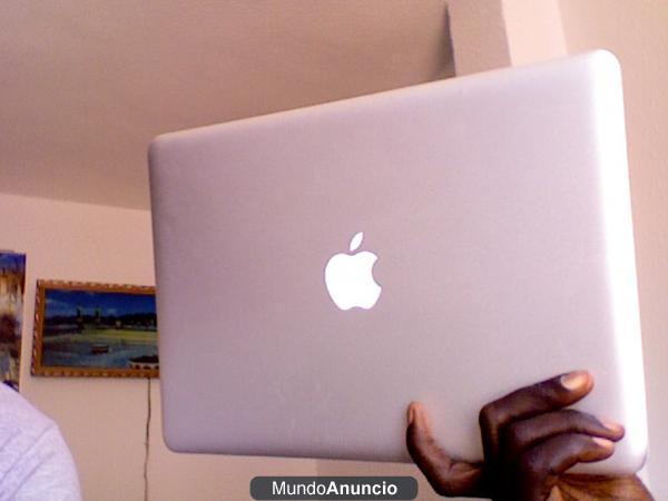 macbook air tel: 632 03 03 63