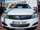 Opel Astra 1.3 ecoFLEX Essentia - mejor precio | unprecio.es