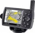 VENDO GPS GARMIN 176C